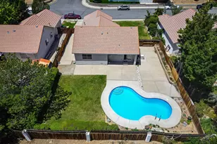 6796 Dorchester Dr, Sparks, NV 89436 - Photo 29