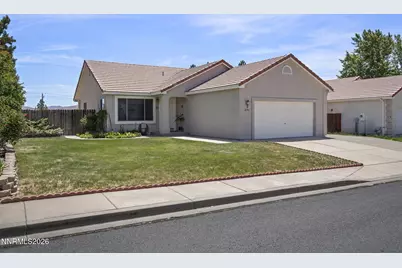 6796 Dorchester Drive, Sparks, NV 89436 - Photo 5