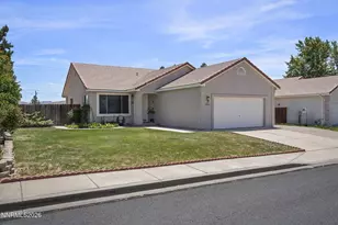 6796 Dorchester Dr, Sparks, NV 89436 - Photo 5