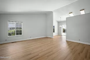 6796 Dorchester Dr, Sparks, NV 89436 - Photo 7