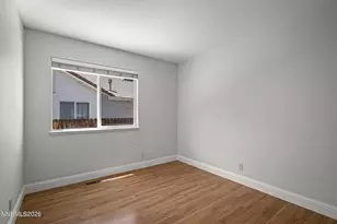 6796 Dorchester Dr, Sparks, NV 89436 - Photo 19