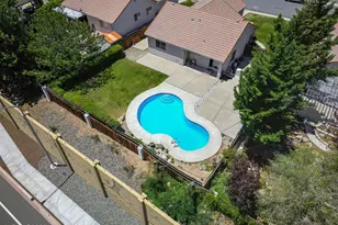 6796 Dorchester Dr, Sparks, NV 89436 - Photo 27
