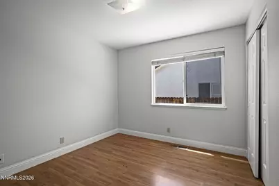 6796 Dorchester Drive, Sparks, NV 89436 - Photo 21