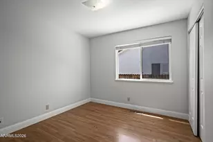 6796 Dorchester Dr, Sparks, NV 89436 - Photo 21