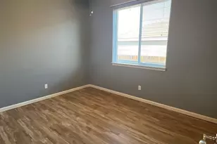 1325 Rouge River Rd, Fernley, NV 89408 - Photo 17