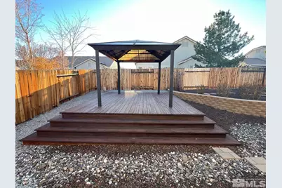 1325 Rouge River Road, Fernley, NV 89408 - Photo 31
