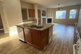 1325 Rouge River Rd, Fernley, NV 89408 - Photo 11