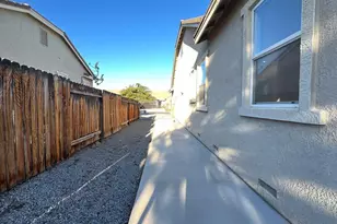 1325 Rouge River Rd, Fernley, NV 89408 - Photo 37