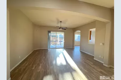 1325 Rouge River Road, Fernley, NV 89408 - Photo 5