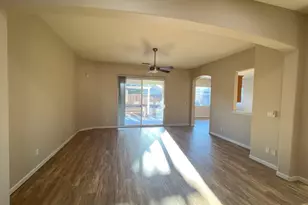 1325 Rouge River Rd, Fernley, NV 89408 - Photo 5