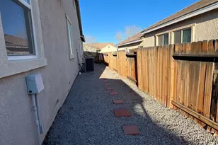 1325 Rouge River Rd, Fernley, NV 89408 - Photo 35