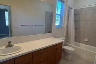 1325 Rouge River Rd, Fernley, NV 89408 - Photo 19