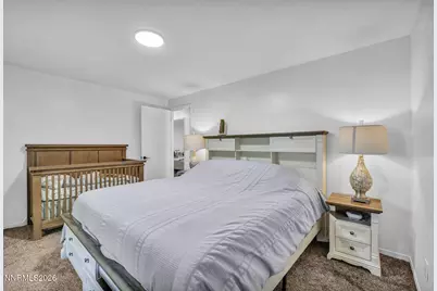 4610 Noche Lane, Reno, NV 89502 - Photo 9