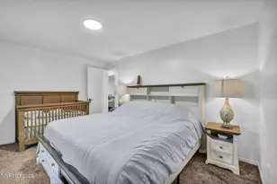 4610 Noche Ln, Reno, NV 89502 - Photo 9