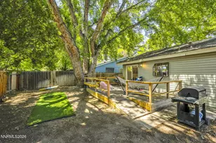 4610 Noche Ln, Reno, NV 89502 - Photo 13