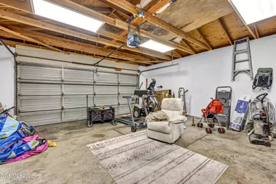4610 Noche Lane, Reno, NV 89502 - Photo 11