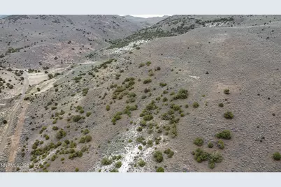705 Pah Rah Springs Road, Reno, NV 89510 - Photo 27