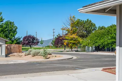 3985 Kentwood Court, Reno, NV 89503 - Photo 19