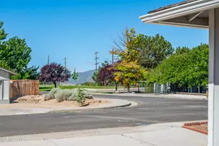 3985 Kentwood Ct, Reno, NV 89503 - Photo 19