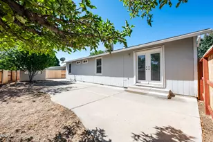 3985 Kentwood Ct, Reno, NV 89503 - Photo 15