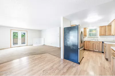 3985 Kentwood Court, Reno, NV 89503 - Photo 7