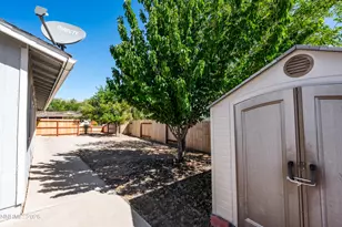 3985 Kentwood Ct, Reno, NV 89503 - Photo 17
