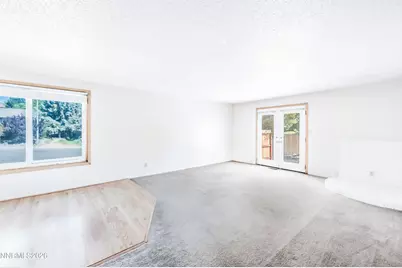 3985 Kentwood Court, Reno, NV 89503 - Photo 3