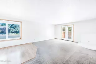 3985 Kentwood Ct, Reno, NV 89503 - Photo 3