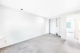 3985 Kentwood Ct, Reno, NV 89503 - Photo 9