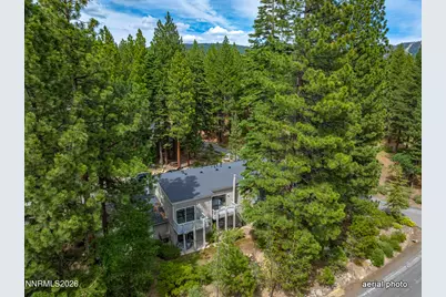 810 Alder Avenue #UNIT 63, Incline Village, NV 89451 - Photo 23