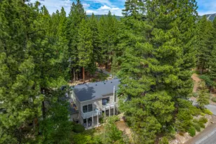 810 Alder Ave, Incline Village, NV 89451 - Photo 23