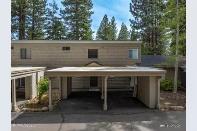 810 Alder Avenue #UNIT 63, Incline Village, NV 89451 - Photo 25
