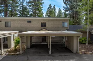 810 Alder Ave, Incline Village, NV 89451 - Photo 25