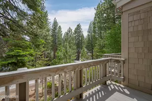 810 Alder Ave, Incline Village, NV 89451 - Photo 15