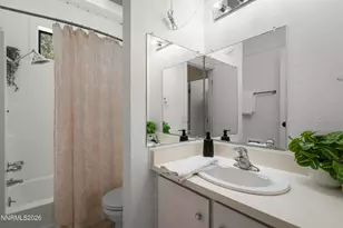 810 Alder Ave, Incline Village, NV 89451 - Photo 17