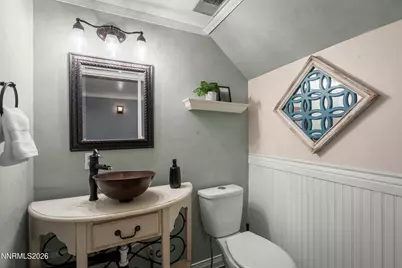 810 Alder Avenue #UNIT 63, Incline Village, NV 89451 - Photo 13