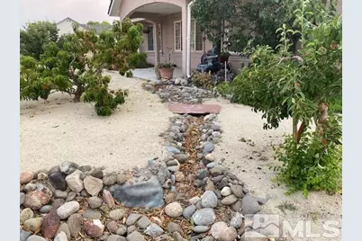 752 Divot Drive, Fernley, NV 89408 - Photo 13