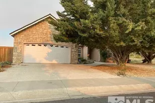752 Divot Dr, Fernley, NV 89408 - Photo 1