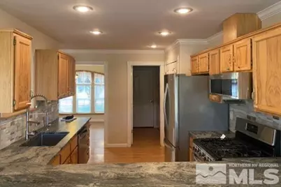 752 Divot Drive, Fernley, NV 89408 - Photo 5