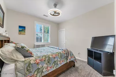 5406 Energystone Drive, Sparks, NV 89436 - Photo 23