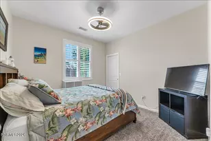 5406 Energystone Dr, Sparks, NV 89436 - Photo 23