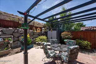 5406 Energystone Dr, Sparks, NV 89436 - Photo 29