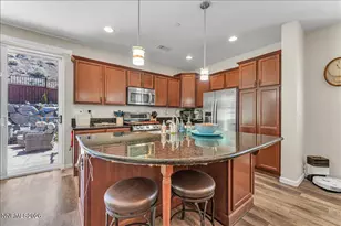 5406 Energystone Dr, Sparks, NV 89436 - Photo 5