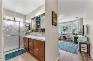 5406 Energystone Dr, Sparks, NV 89436 - Photo 19