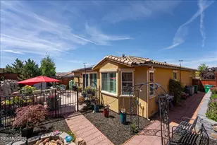 5406 Energystone Dr, Sparks, NV 89436 - Photo 7