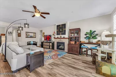 5406 Energystone Drive, Sparks, NV 89436 - Photo 3