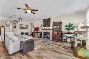 5406 Energystone Dr, Sparks, NV 89436 - Photo 3