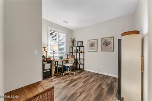 5406 Energystone Dr, Sparks, NV 89436 - Photo 17