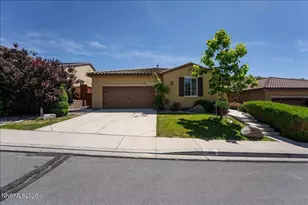 5406 Energystone Dr, Sparks, NV 89436 - Photo 35
