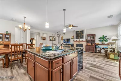 5406 Energystone Drive, Sparks, NV 89436 - Photo 15